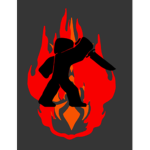 PAIN_CLAN
