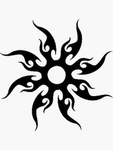 The Cultists of the spawn