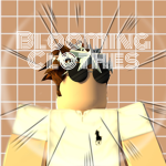 Blooming Clothes