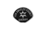 LASD • Gang Unit