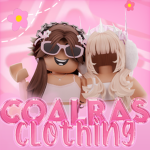 -coalras- Group Thumbnail