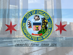 ER:LC Chicago Role Playing Server 2024