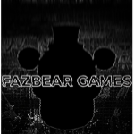 Fazbear Games Studios