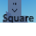 The Square Heads