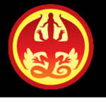 Wings Of Fire Rp group