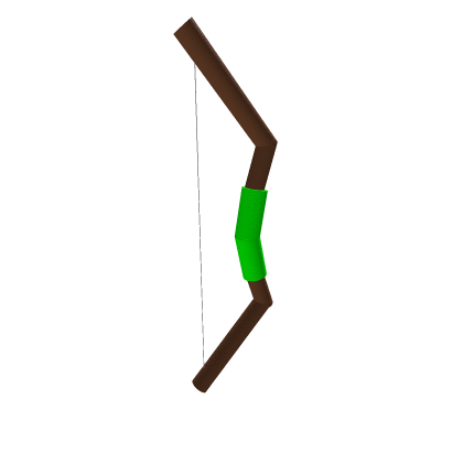 Arco