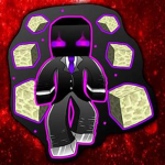 EnderBlocks