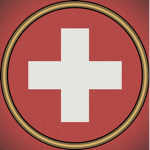 La Suisse Confédération