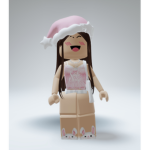 Pinkk is cool