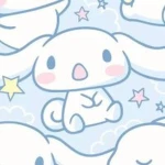 Alerrion Group Thumbnail