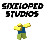 Sixeloped Studios