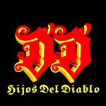 Hijos del diablo