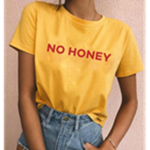 Hot Clothing Maker