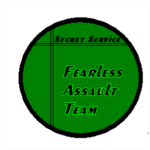 ROBLOX National Security (R.N.S.)