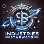 Xirtaz Industries