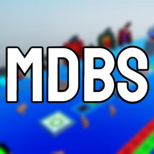 Mon's Difficulty Button Simulator