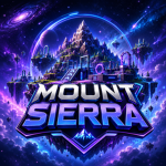 SIERRA COMMUNITYS