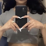 vluur$