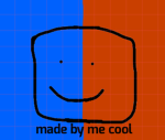 The MELONS BOYS Group Thumbnail