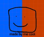 Group Thumbnail