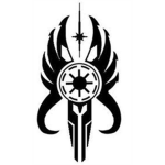 Mandalorian Super Elites