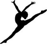 Drippy dances academy <3