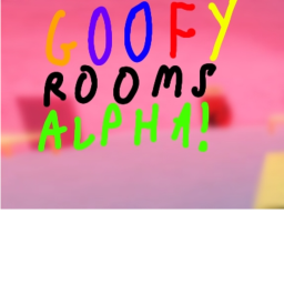 Rooms: Re-Inducted