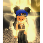 outfit starz