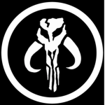 | The Mandalore Empire |