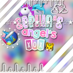 - Sophia's angels <3
