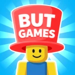 BUT GAMES Group Thumbnail