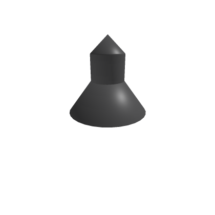 Lampada Br