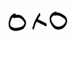 GFOFAH