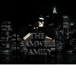 The Samwell Family