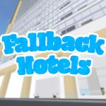 Fallback Hotels