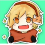 Chua_103012