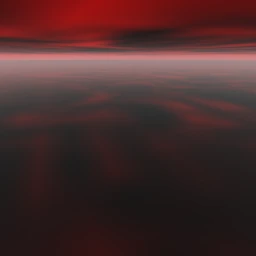 roblox_place_107928842774753 icon