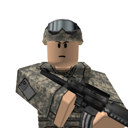 Soldier_image