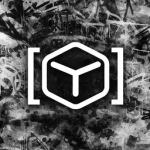 Arrcube Studio