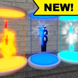 Gun Fighting Tycoon  icon