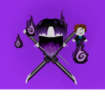 Shadow Trading