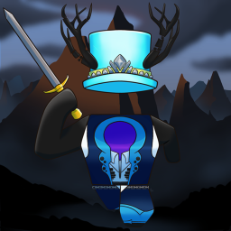 (New!)Sword Fight and Take Time