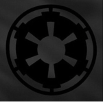 |<| Imperial Army |>||