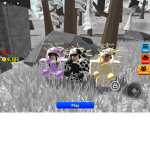 We The Cow Gang