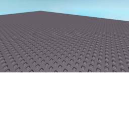 baseplate.