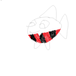 DaWhiteSharks