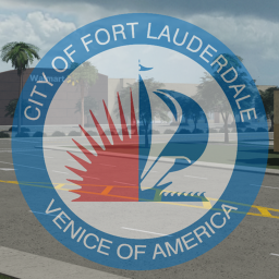 City of Fort Lauderdale