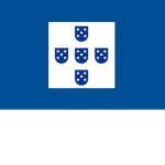 PT | National Union