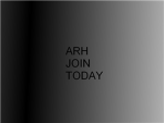 Army Of ROBLOX helpers