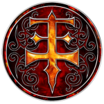 | The Eternals |
